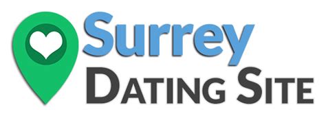 surrey dating|Surrey Dating Site